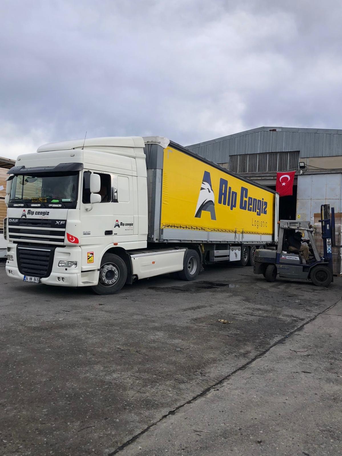 Galeri görüntüsü 8